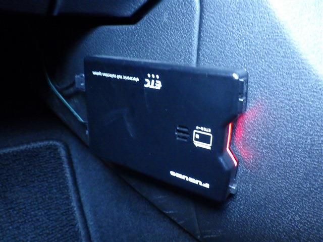 NISSAN NOTE 4WD 2023 Image 31