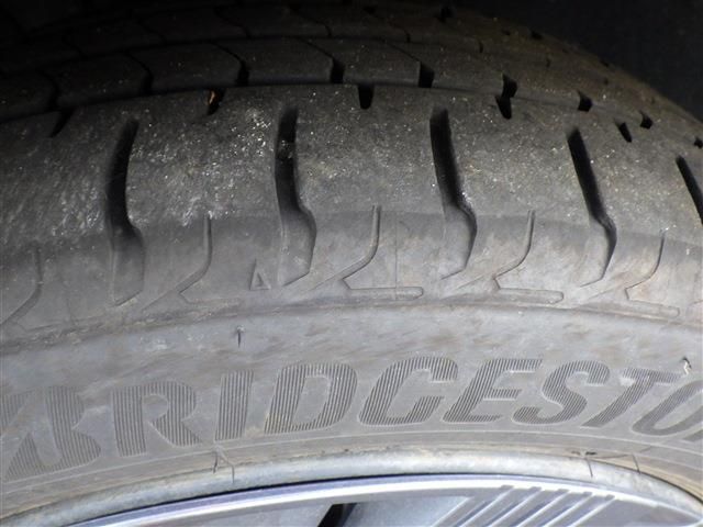 NISSAN NOTE 4WD 2023 Image 31