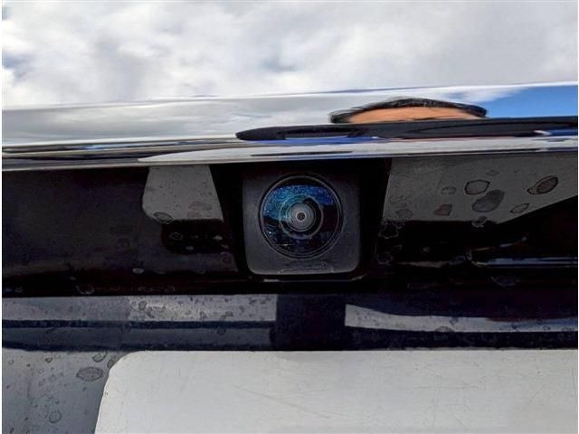 HONDA N BOX CUSTOM 2023 Image 31