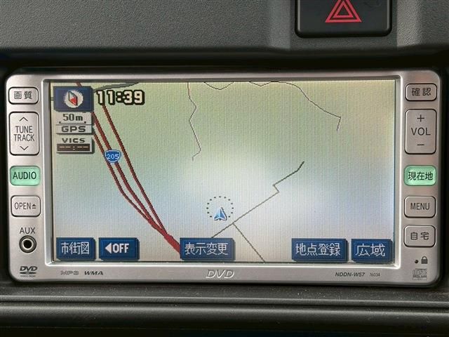 DAIHATSU HIJET DECKVAN 2019 Image 31