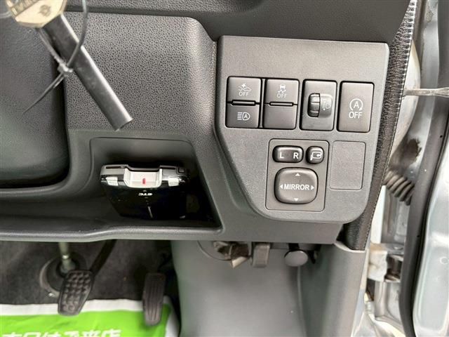 DAIHATSU HIJET DECKVAN 2019 Image 31