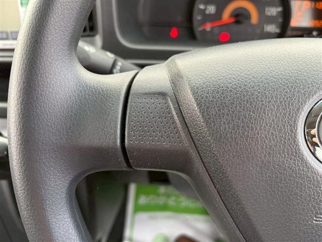 DAIHATSU HIJET DECKVAN 2019 Image 31