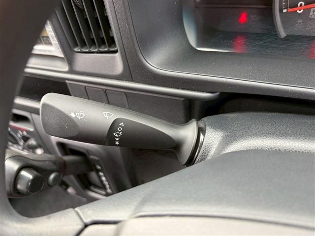 DAIHATSU HIJET DECKVAN 2019 Image 31