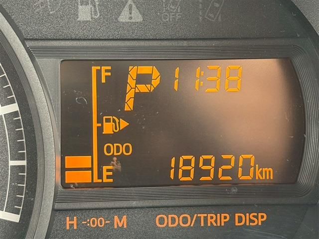 DAIHATSU HIJET DECKVAN 2019 Image 31