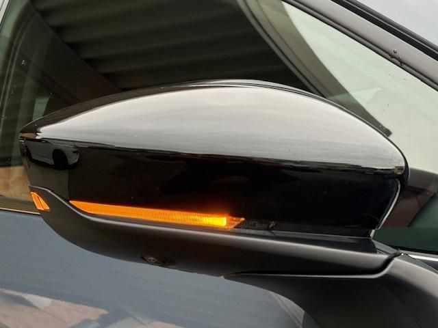 MAZDA 3 FASTBACK 2019 Image 31