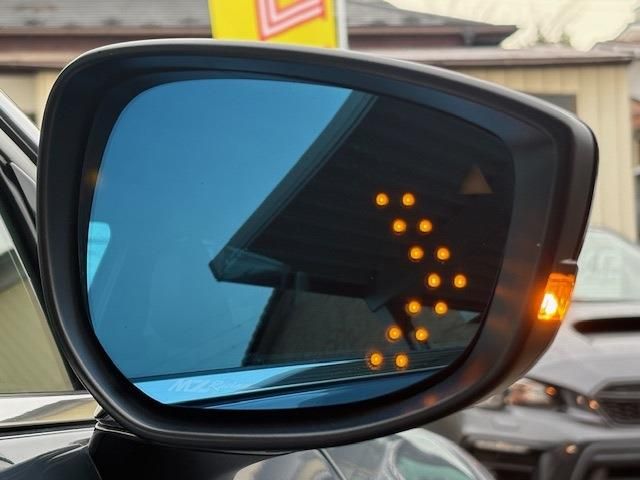 MAZDA 3 FASTBACK 2019 Image 31