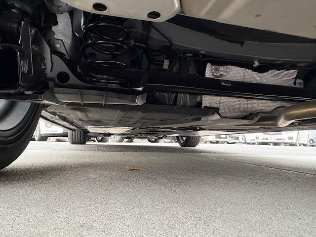 MAZDA 3 FASTBACK 2019 Image 31