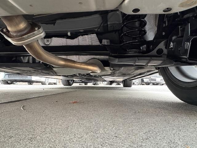 MAZDA 3 FASTBACK 2019 Image 31