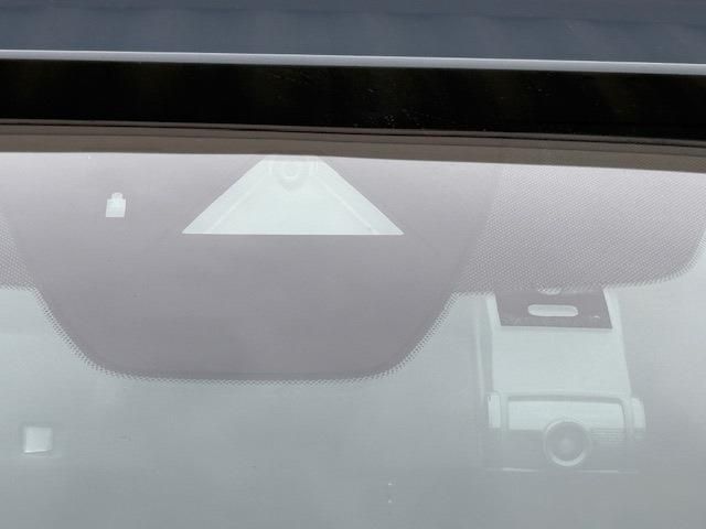 MAZDA 3 FASTBACK 2019 Image 31