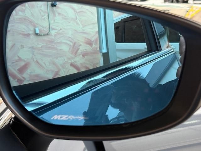 MAZDA 3 FASTBACK 2019 Image 31