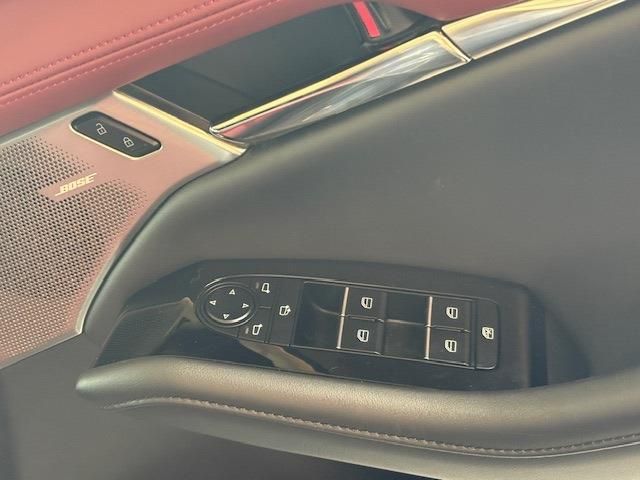 MAZDA 3 FASTBACK 2019 Image 31