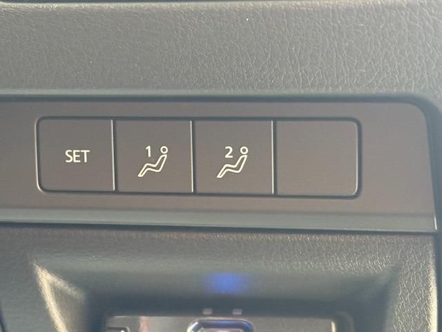 MAZDA 3 FASTBACK 2019 Image 31