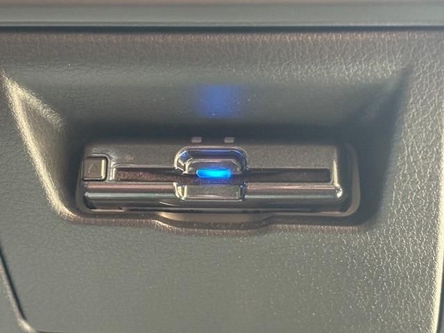 MAZDA 3 FASTBACK 2019 Image 31