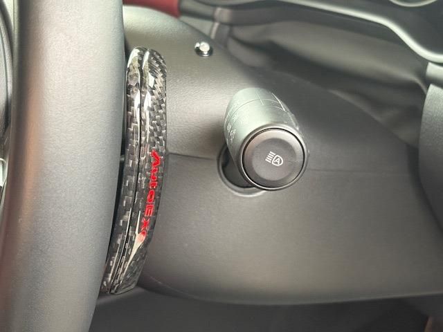 MAZDA 3 FASTBACK 2019 Image 31