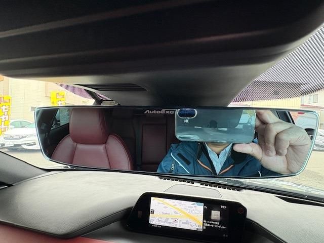 MAZDA 3 FASTBACK 2019 Image 31