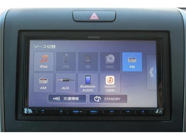 HONDA FREED PLUS HYBRID 2023 Image 31