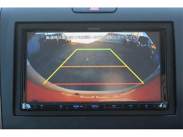 HONDA FREED PLUS HYBRID 2023 Image 31