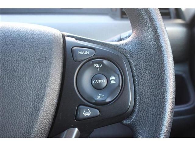 HONDA FREED PLUS HYBRID 2023 Image 31