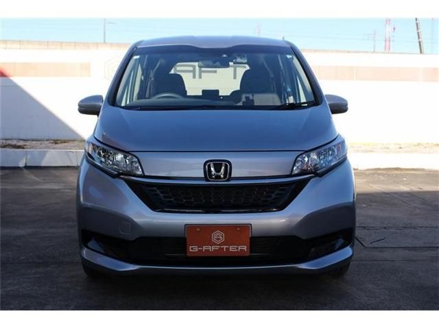 HONDA FREED PLUS HYBRID 2023 Image 31