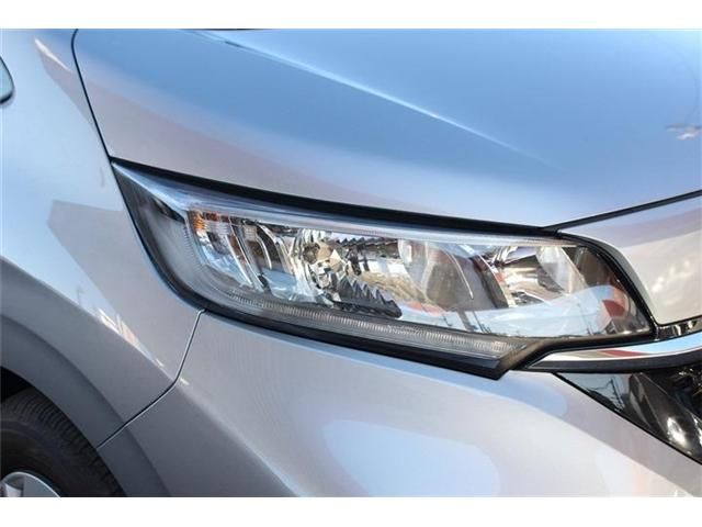 HONDA FREED PLUS HYBRID 2023 Image 31