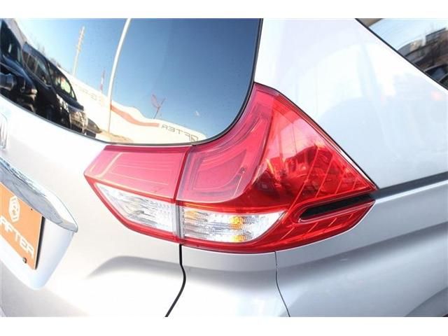 HONDA FREED PLUS HYBRID 2023 Image 31