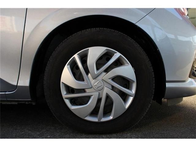 HONDA FREED PLUS HYBRID 2023 Image 31