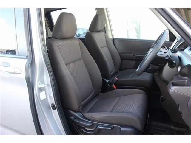 HONDA FREED PLUS HYBRID 2023 Image 31