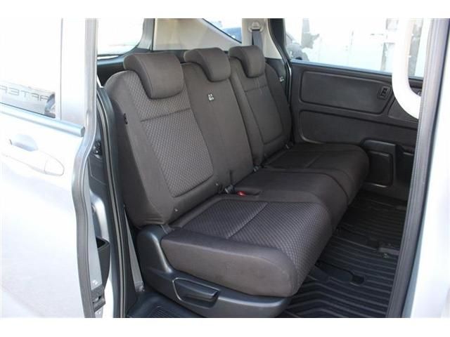 HONDA FREED PLUS HYBRID 2023 Image 31