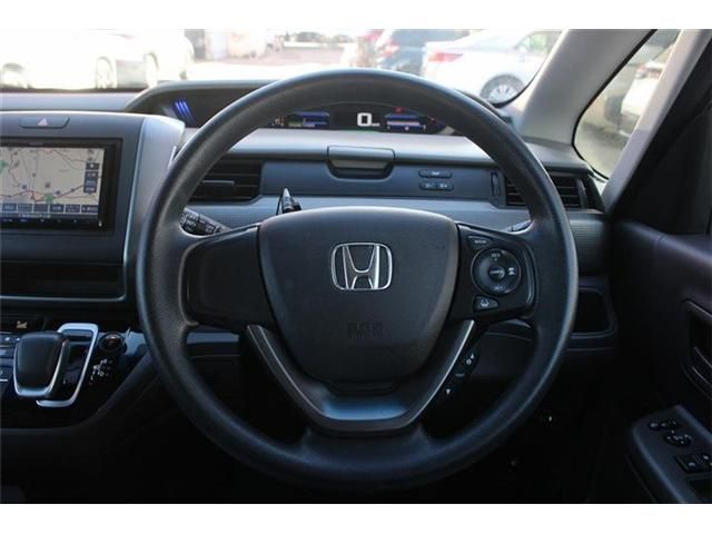 HONDA FREED PLUS HYBRID 2023 Image 31