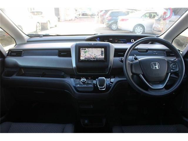 HONDA FREED PLUS HYBRID 2023 Image 31