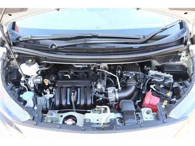 HONDA FREED PLUS HYBRID 2023 Image 31