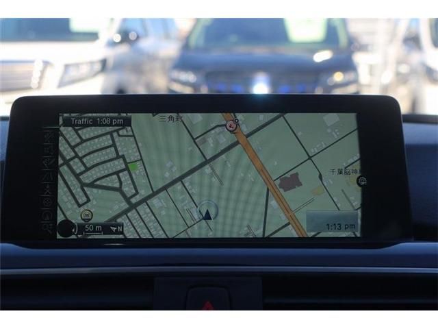 BMW 3SERIES SEDAN 2017 Image 31