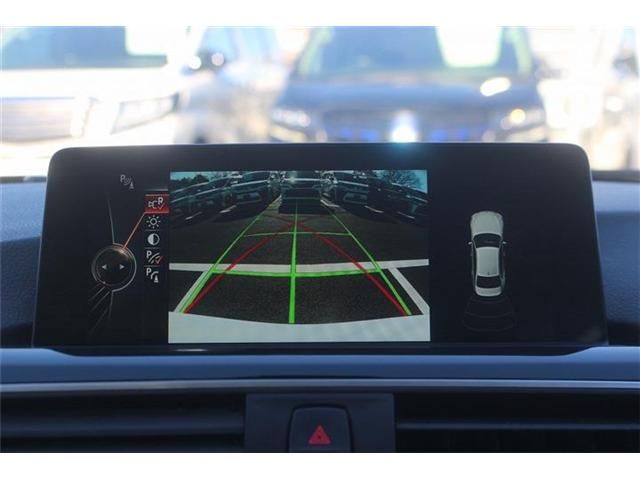 BMW 3SERIES SEDAN 2017 Image 31