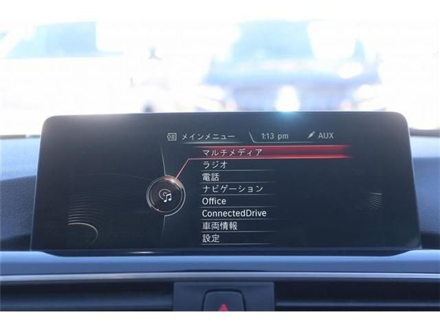 BMW 3SERIES SEDAN 2017 Image 31