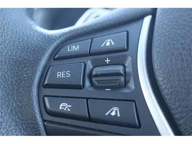 BMW 3SERIES SEDAN 2017 Image 31