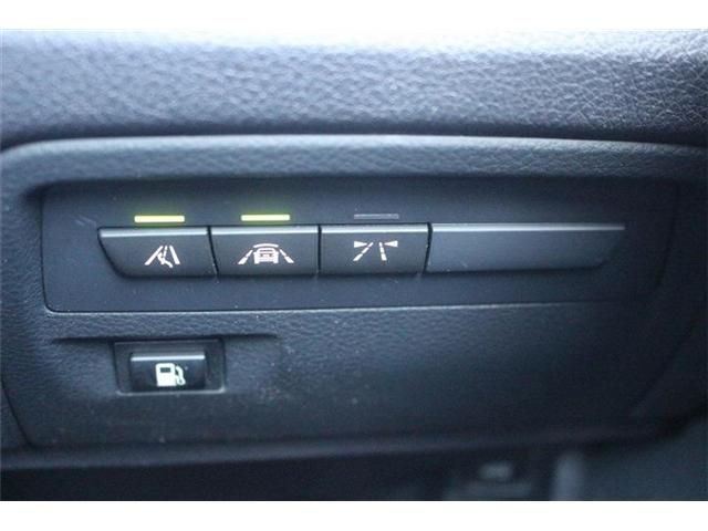 BMW 3SERIES SEDAN 2017 Image 31