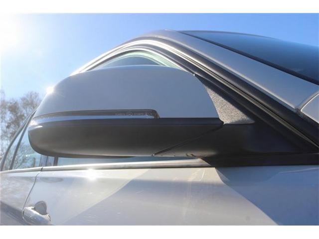 BMW 3SERIES SEDAN 2017 Image 31