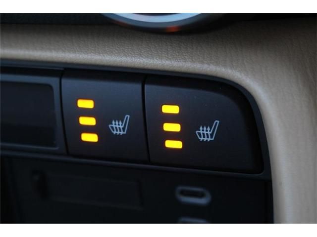 MAZDA ROADSTER 2024 Image 31