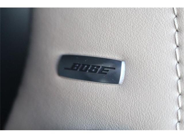 MAZDA ROADSTER 2024 Image 31