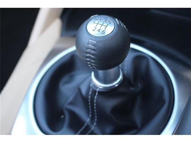 MAZDA ROADSTER 2024 Image 31