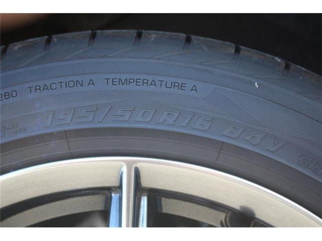 MAZDA ROADSTER 2024 Image 31