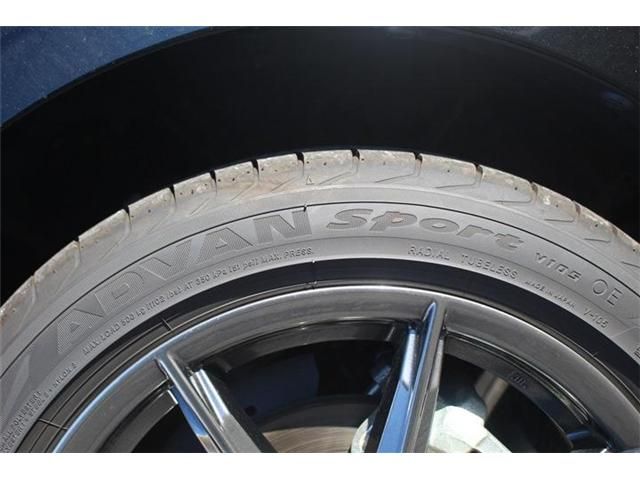 MAZDA ROADSTER 2024 Image 31