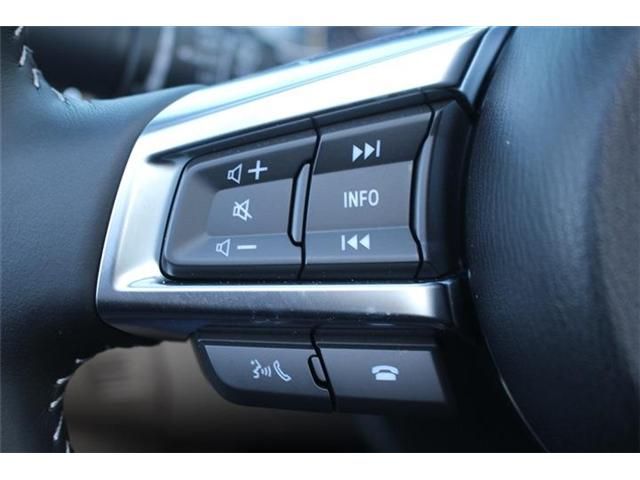 MAZDA ROADSTER 2024 Image 31