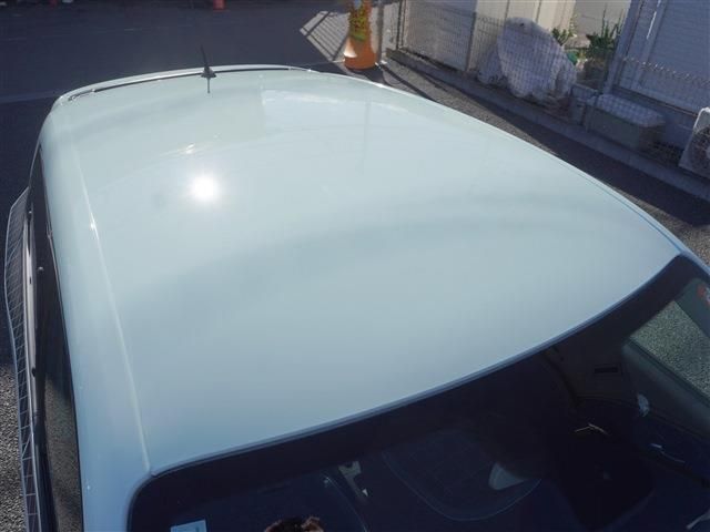 RENAULT TWINGO 2019 Image 31