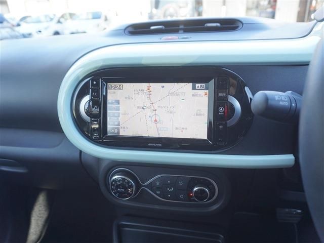 RENAULT TWINGO 2019 Image 31