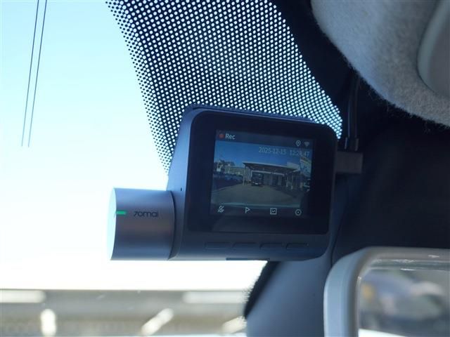 RENAULT TWINGO 2019 Image 31