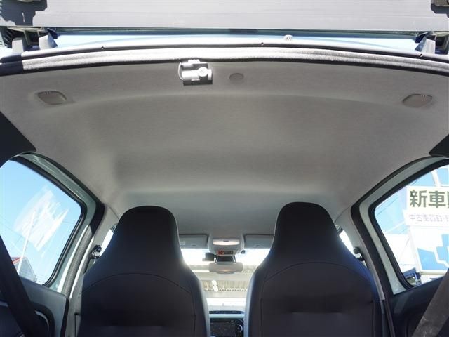 RENAULT TWINGO 2019 Image 31