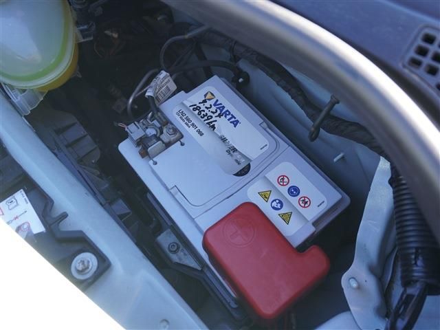 RENAULT TWINGO 2019 Image 31