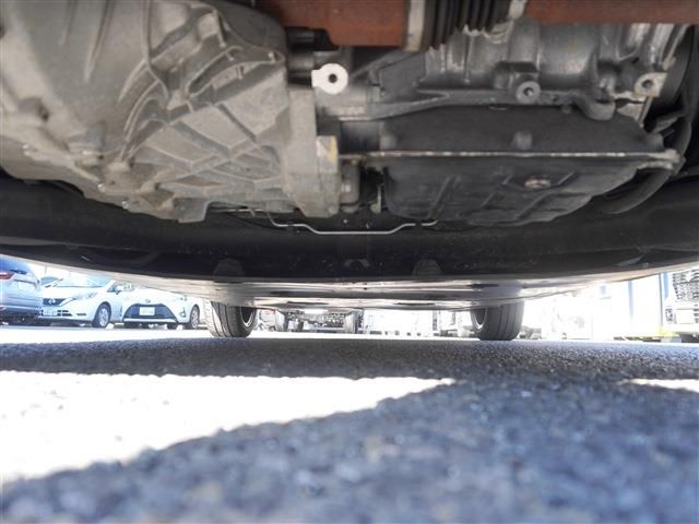 RENAULT TWINGO 2019 Image 31