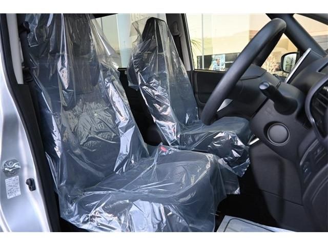 NISSAN SERENA  WG 2018 Image 31